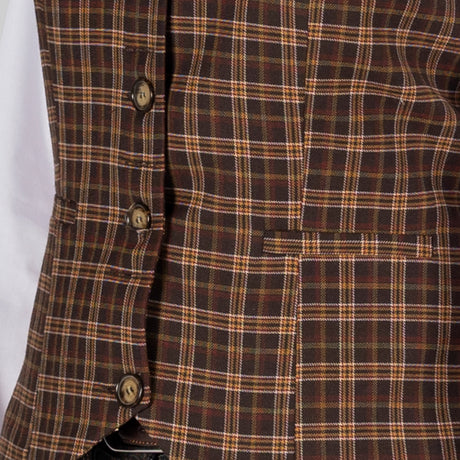 (950005-792-XXL-3.jpg)