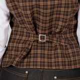 (950005-792-XXL-4.jpg)