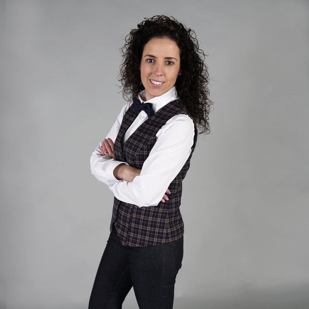 (950005-793-S-2.jpg)