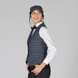 (950005-794-XS-2.jpg)