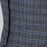 (950005-794-XS-3.jpg)