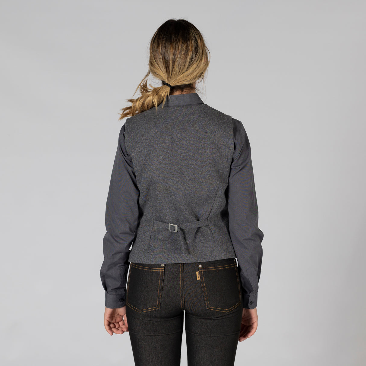 (950007-139-XL-1.jpg)