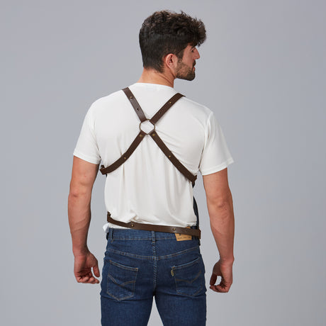 (950008-104-UD-1.jpg)