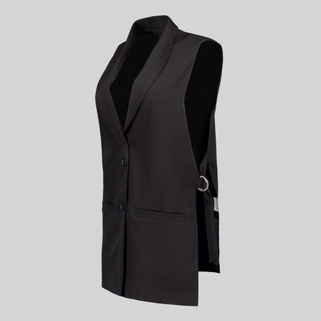 (950011-001-P-3.jpg)