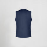 (950012-104-XL-4.jpg)