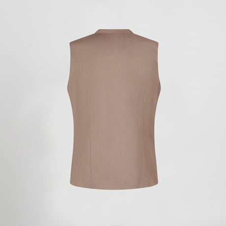 (950012-142-XL-4.jpg)