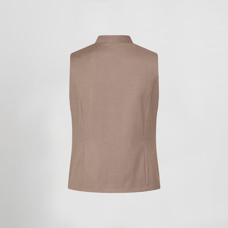 (950013-142-L-3.jpg)