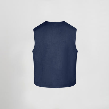 (950014-104-M-4.jpg)