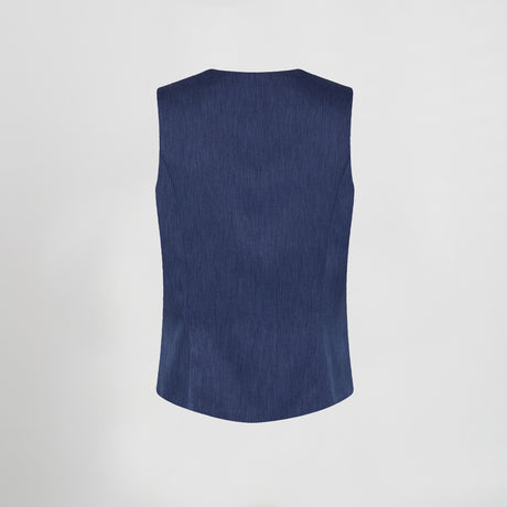 (950015-104-XS-3.jpg)