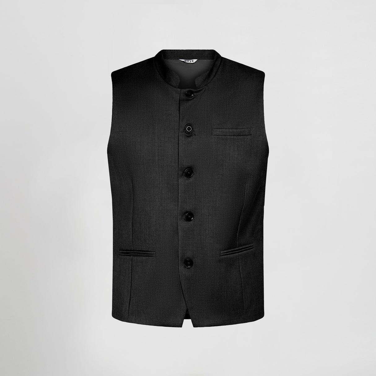 (950016-001-XS-2.jpg)