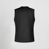 (950016-001-XS-3.jpg)