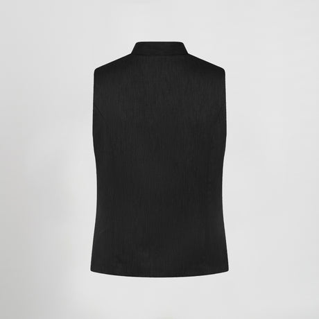 (950017-001-XS-3.jpg)