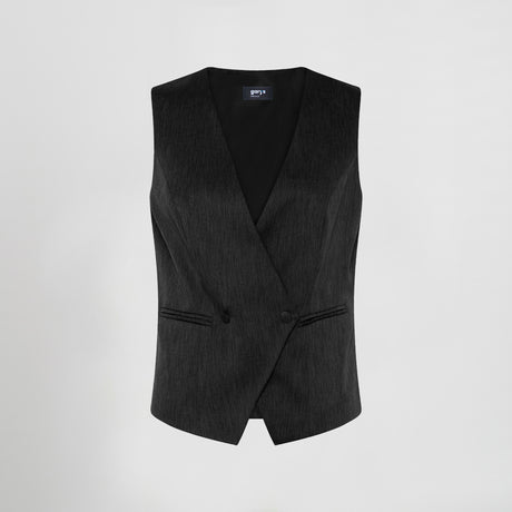 (950019-001-XS-1.jpg)