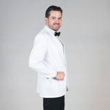 (960000-101-YL-2.jpg)