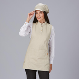 (9609_template_image.png)