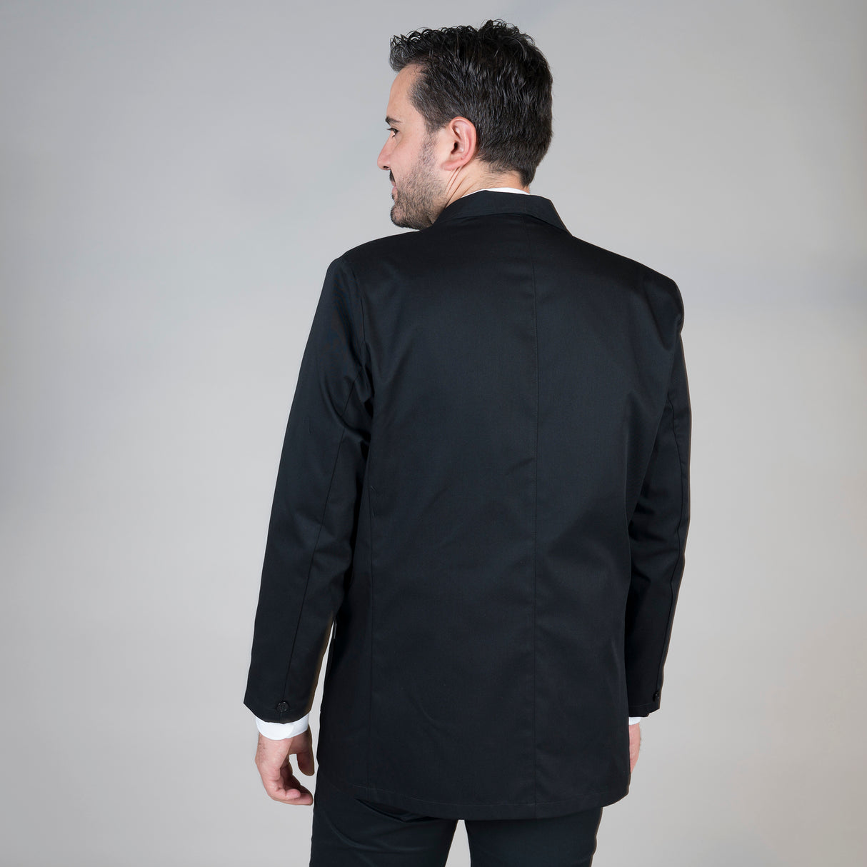 (961000-001-XXL-1.jpg)