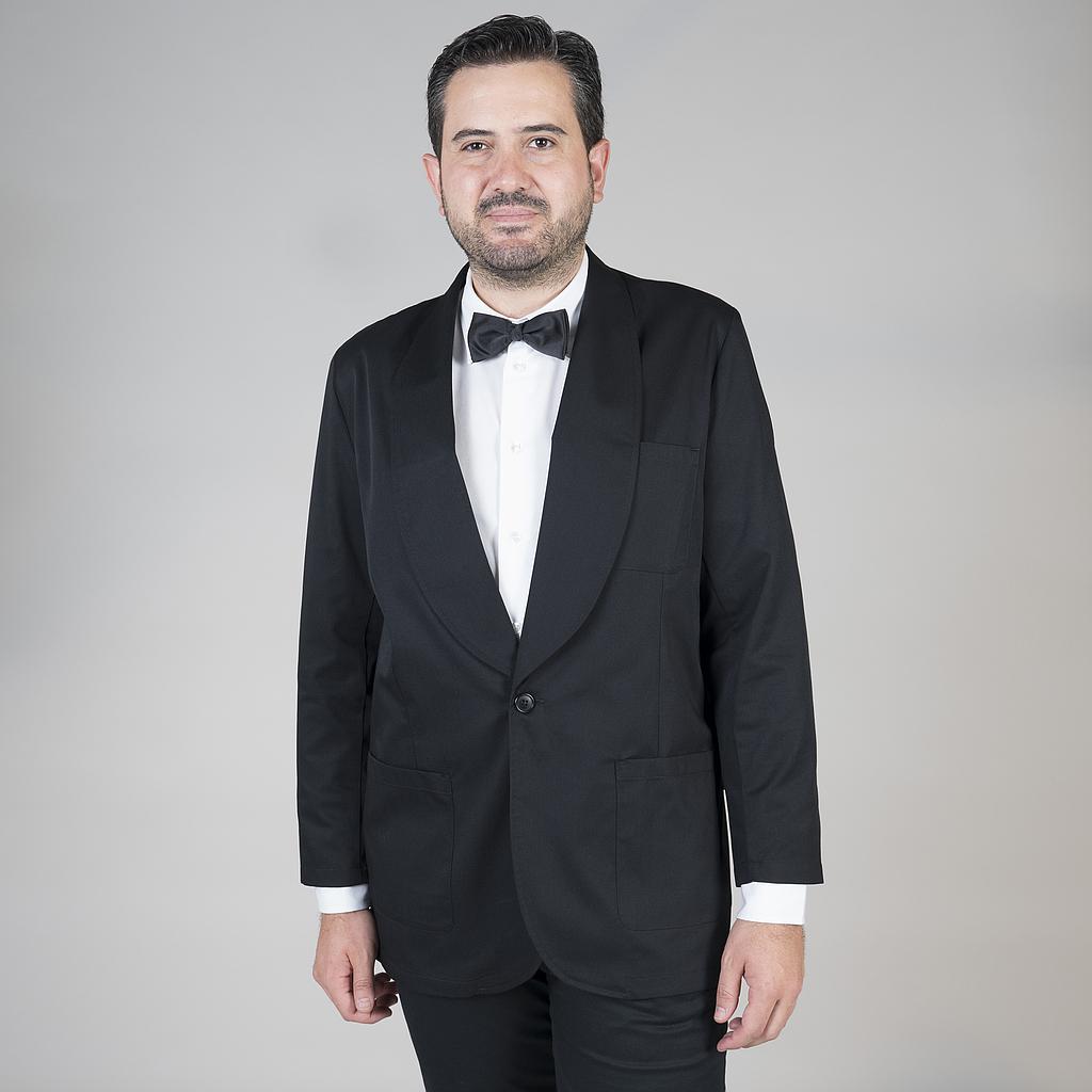 (961000-001-XXL.jpg)