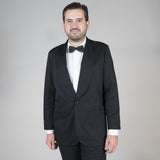 (961000-001-XXL.jpg)