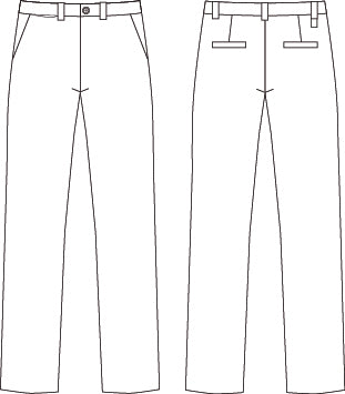 (9615.jpg)