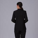 (963200-001-L-1.jpg)