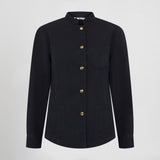 (963200-001-L-3.jpg)