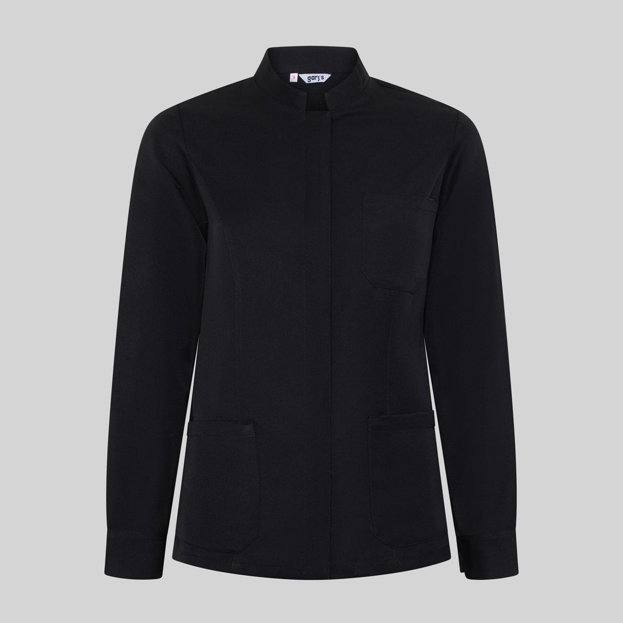 (963700-001-XS-1.jpg)