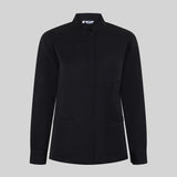 (963700-001-XS-1.jpg)