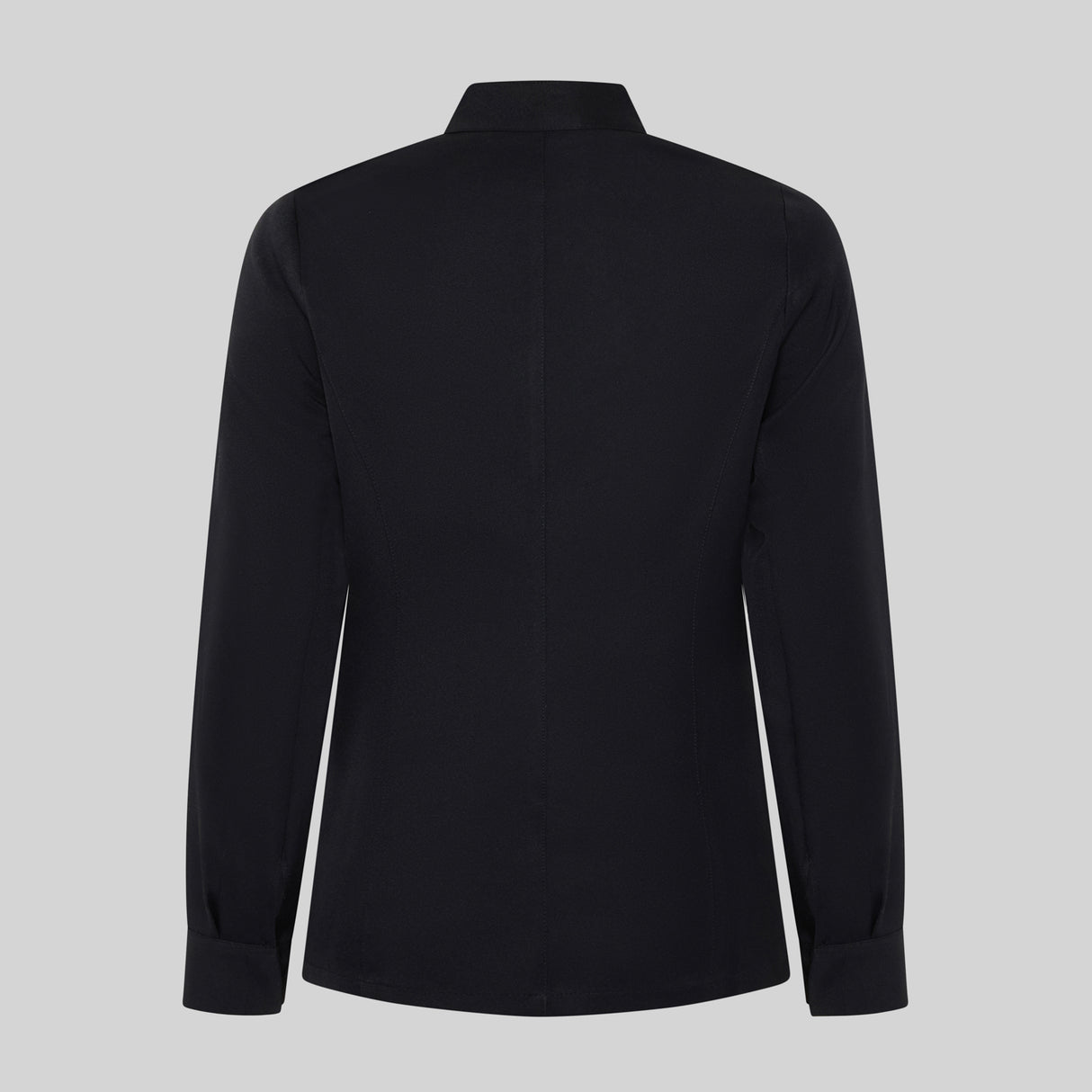 (963700-001-XS-2.jpg)