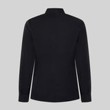 (963700-001-XS-2.jpg)