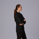 (963700-001-XS-4.jpg)