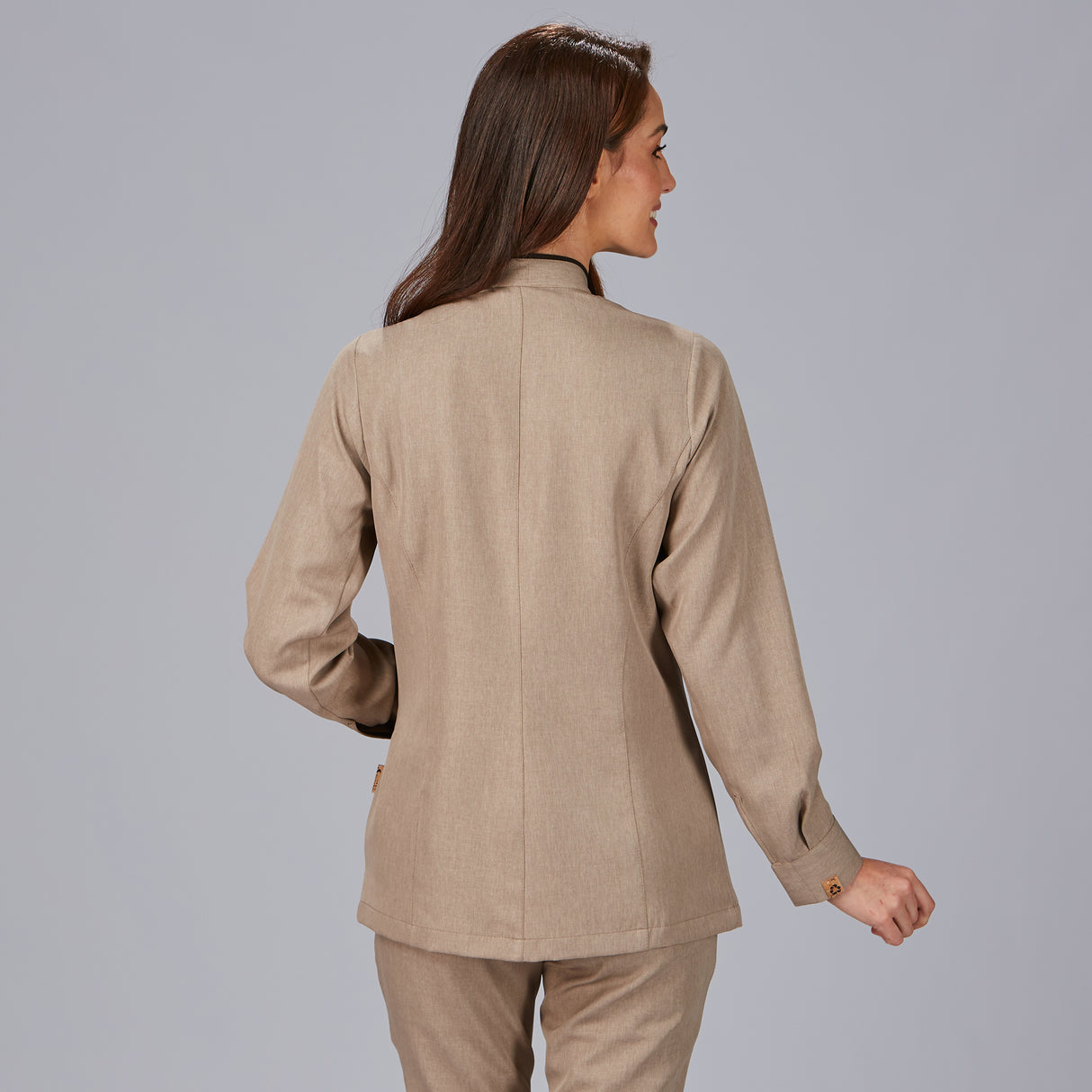 (963900-142-XXL-1.jpg)