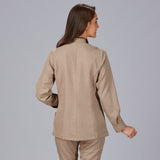 (963900-142-XXL-1.jpg)