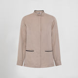 (963900-142-XXL-2.jpg)