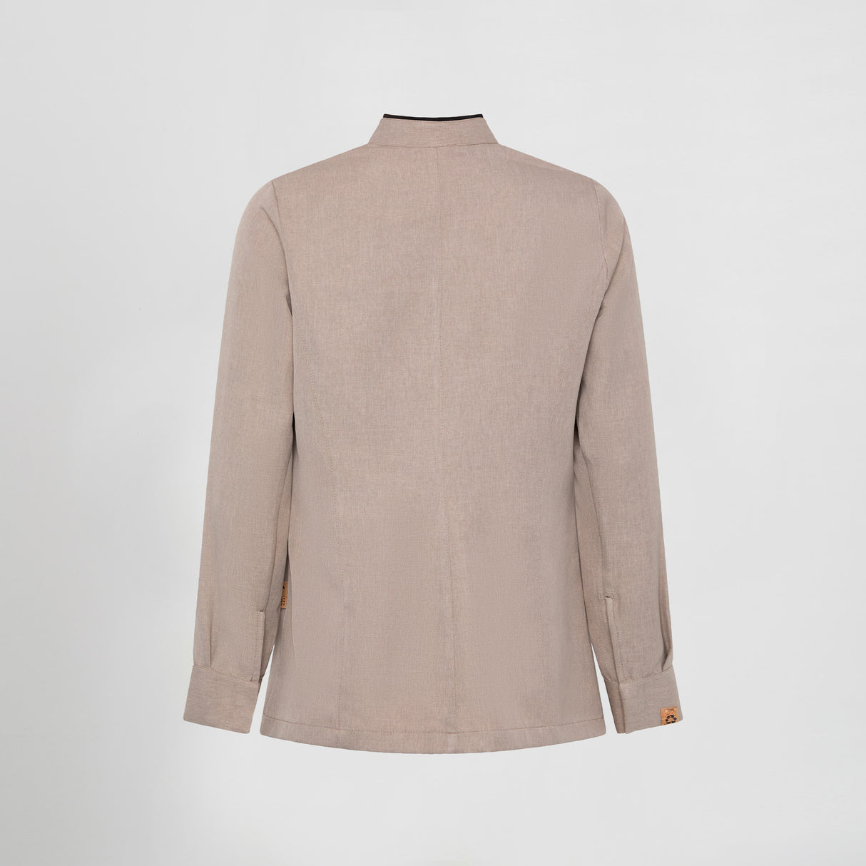 (963900-142-XXL-3.jpg)