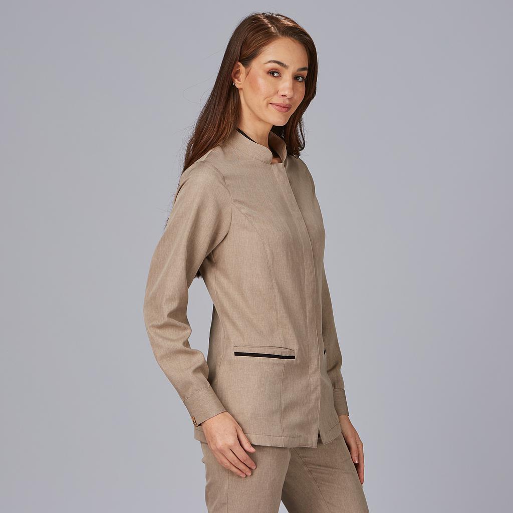 (963900-142-XXL.jpg)