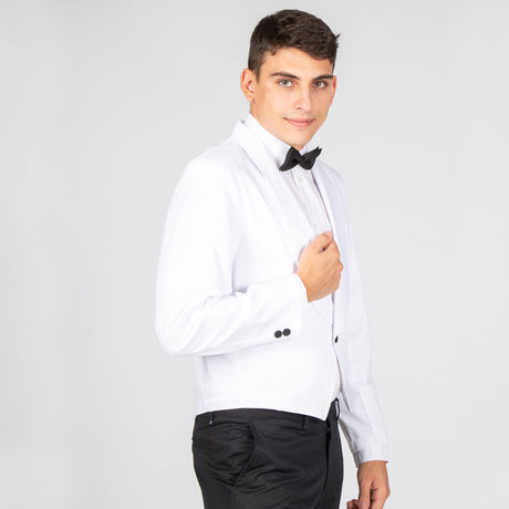 (965000-101-M-2.jpg)