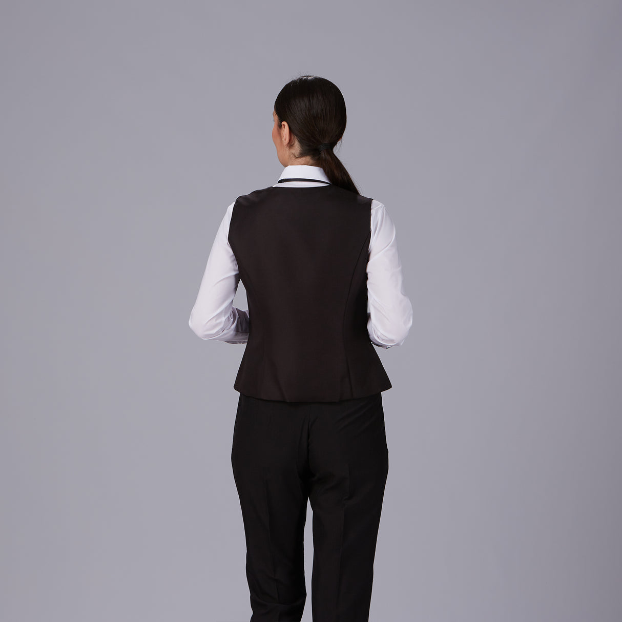 (993400-001-3XL-2.jpg)