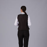 (993400-001-3XL-2.jpg)