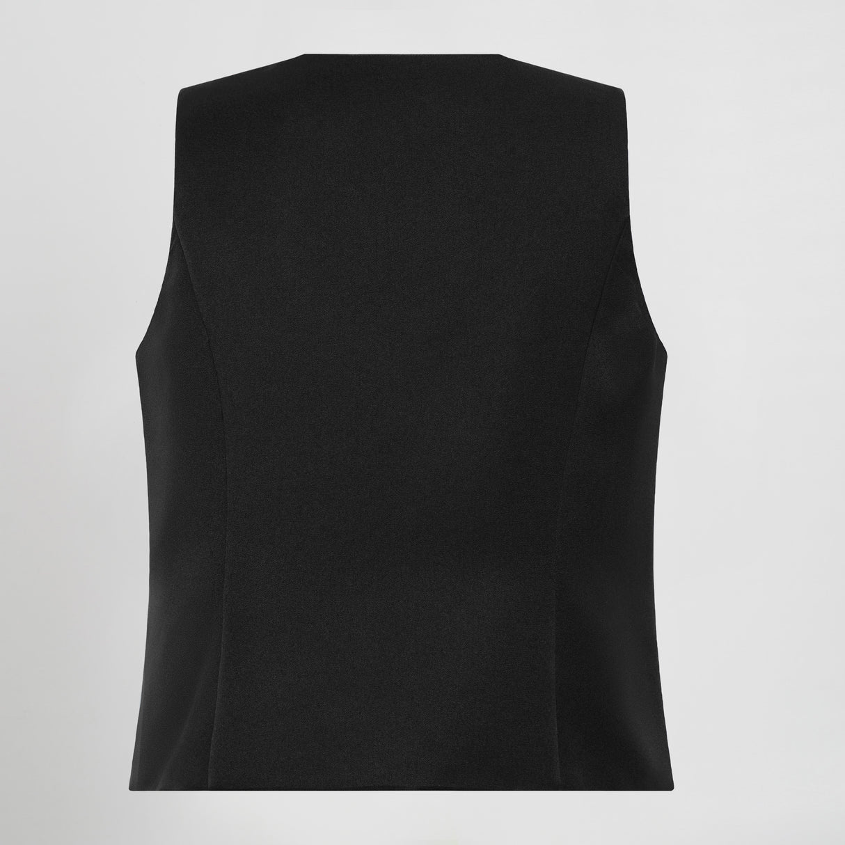 (993400-001-3XL-4.jpg)