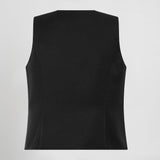 (993400-001-3XL-4.jpg)