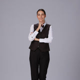 (993400-001-3XL.jpg)