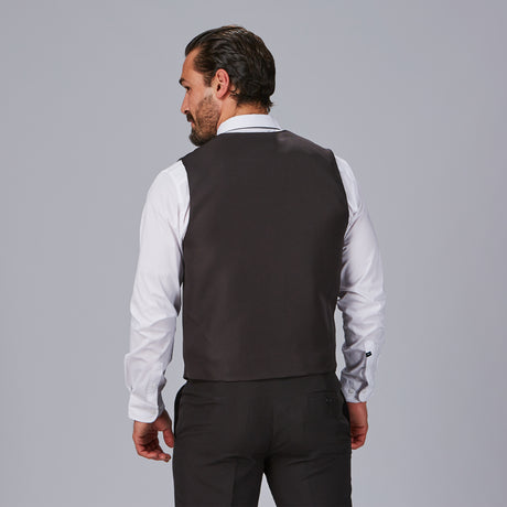 (994600-001-M-1.jpg)