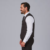 (994600-001-M-2.jpg)