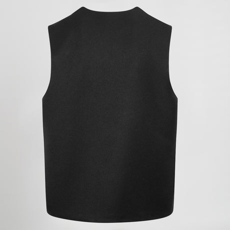 (994600-001-M-4.jpg)