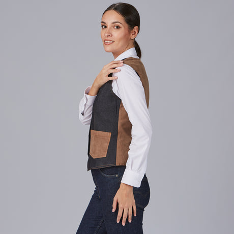 (994700-826-XL_2.jpg)