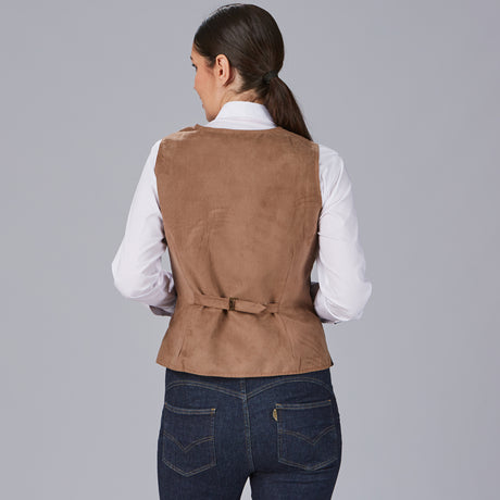 (994700-826-XL_3.jpg)