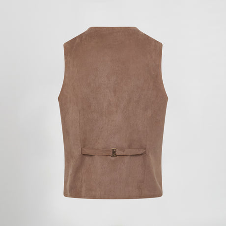 (994700-826-XL_6.jpg)