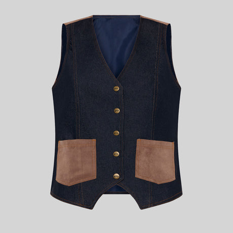 (994800-826-YL-3.jpg)