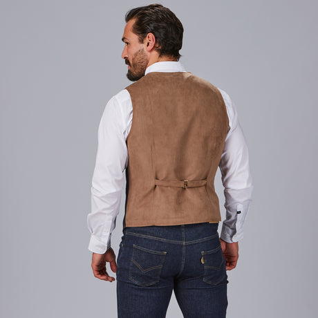 (994800-826-YL_3.jpg)