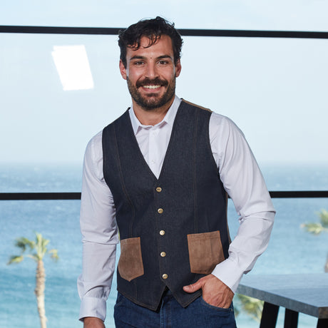 (994800-826-YL_4.jpg)